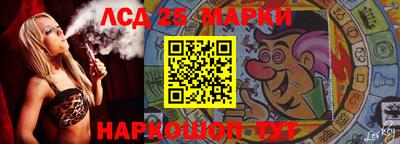 гидропоника Гусь-Хрустальный