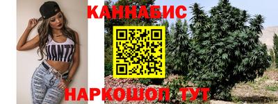 гидропоника Гусь-Хрустальный