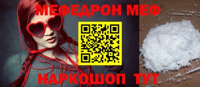 гидропоника Гусев