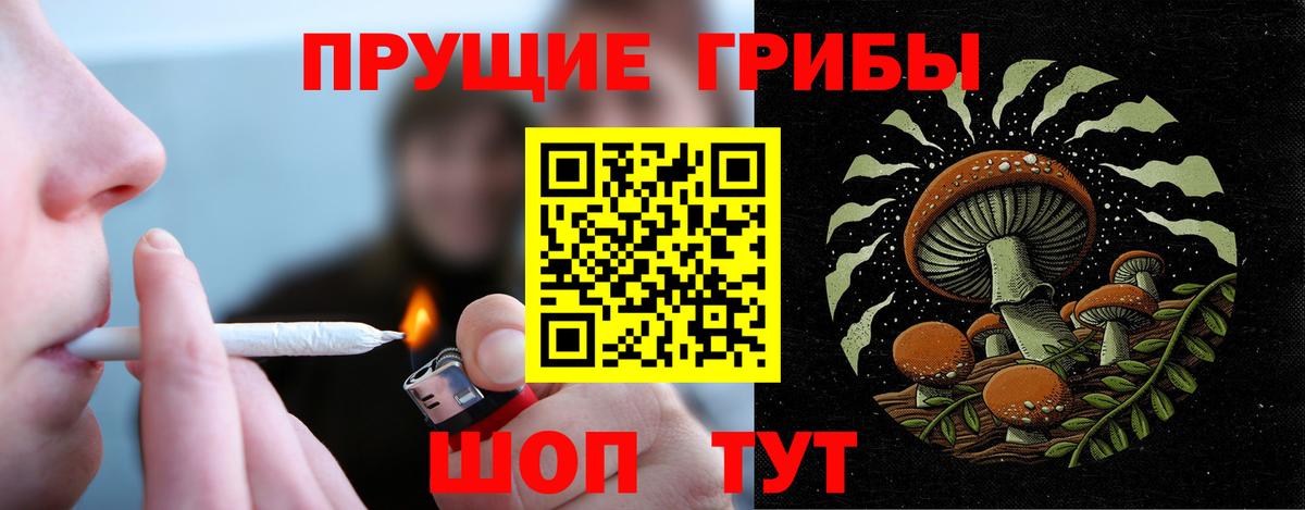 Галлюциногенные грибы Magic Shrooms Миасс